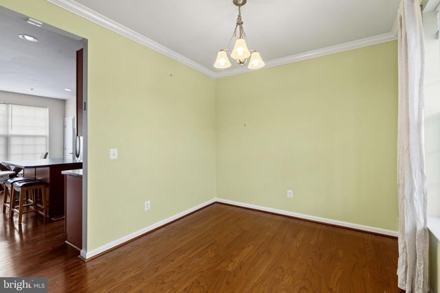 4400 SCARLET OAK LN, Baltimore, MD 21229