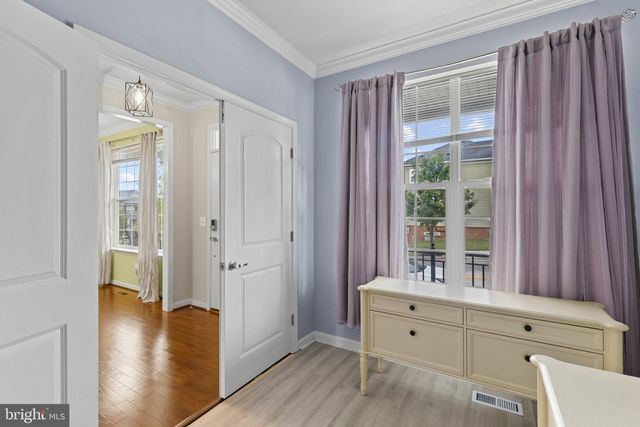 4400 SCARLET OAK LN, Baltimore, MD 21229
