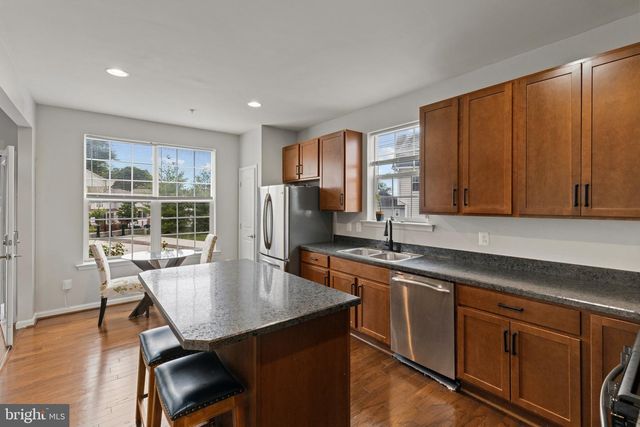 4400 SCARLET OAK LN, Baltimore, MD 21229
