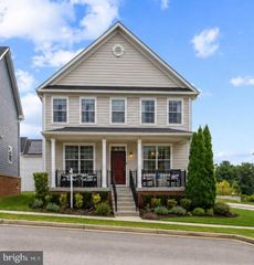 4400 SCARLET OAK LN, Baltimore, MD 21229