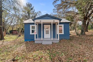 114 Simpson Street, Iva, SC 29655