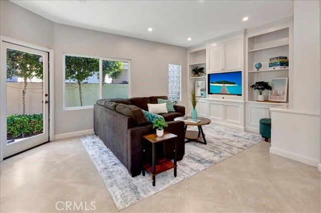 26 Imperatrice, Dana Point, CA 92629