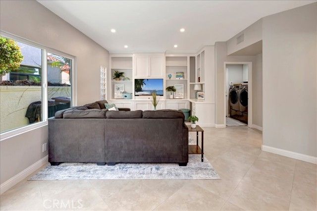 26 Imperatrice, Dana Point, CA 92629