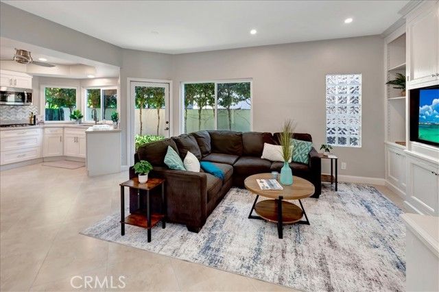 26 Imperatrice, Dana Point, CA 92629