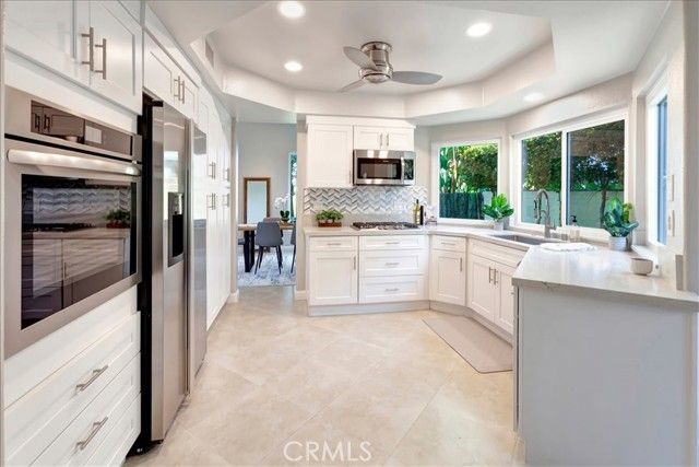 26 Imperatrice, Dana Point, CA 92629