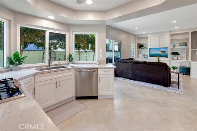 26 Imperatrice, Dana Point, CA 92629