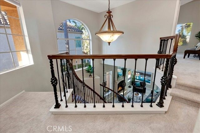 26 Imperatrice, Dana Point, CA 92629