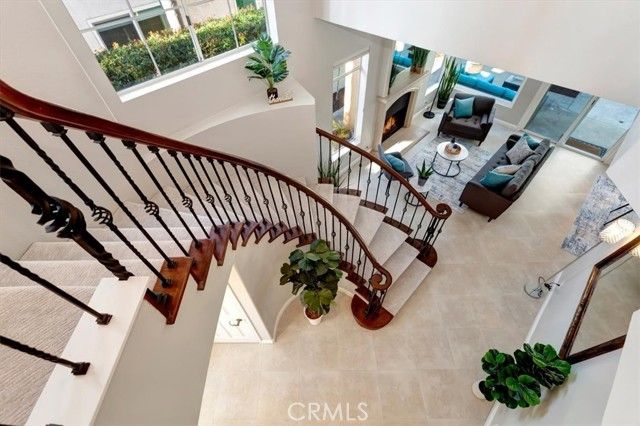 26 Imperatrice, Dana Point, CA 92629