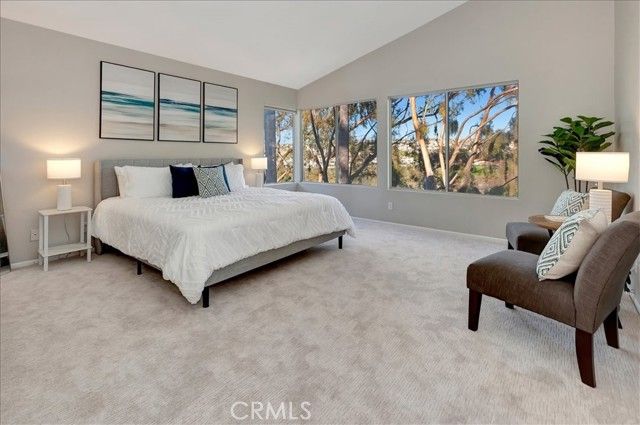 26 Imperatrice, Dana Point, CA 92629