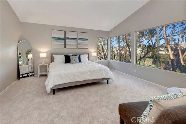 26 Imperatrice, Dana Point, CA 92629