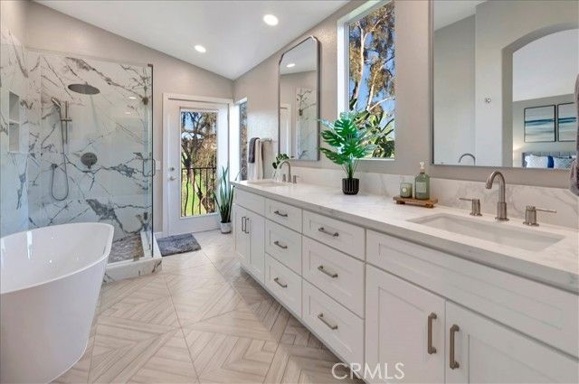 26 Imperatrice, Dana Point, CA 92629