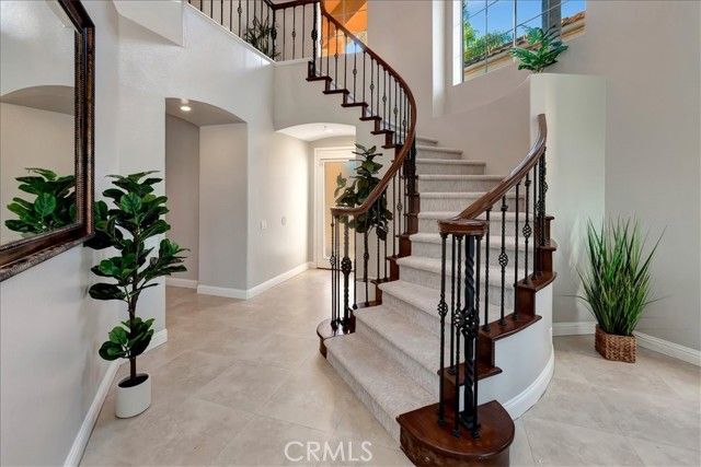 26 Imperatrice, Dana Point, CA 92629