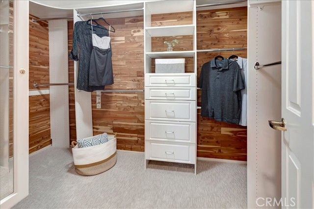 26 Imperatrice, Dana Point, CA 92629