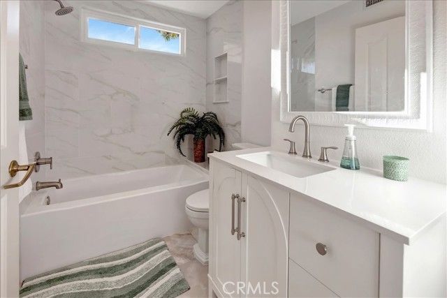 26 Imperatrice, Dana Point, CA 92629