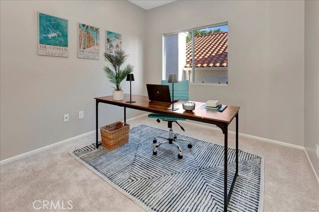 26 Imperatrice, Dana Point, CA 92629