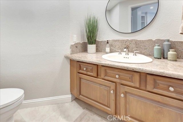 26 Imperatrice, Dana Point, CA 92629