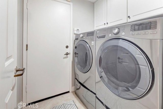 26 Imperatrice, Dana Point, CA 92629