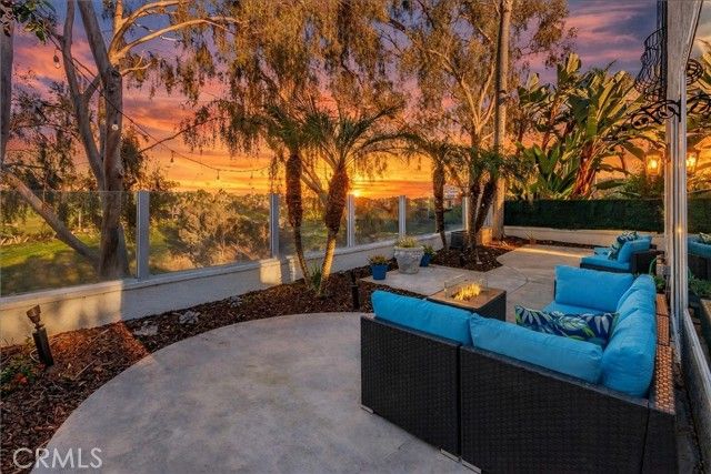 26 Imperatrice, Dana Point, CA 92629