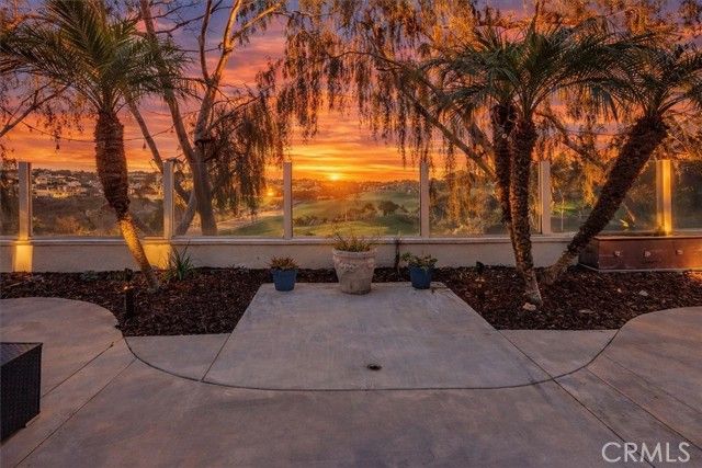 26 Imperatrice, Dana Point, CA 92629