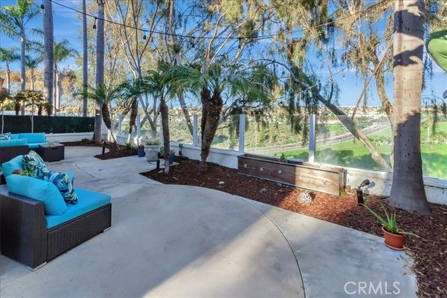 26 Imperatrice, Dana Point, CA 92629