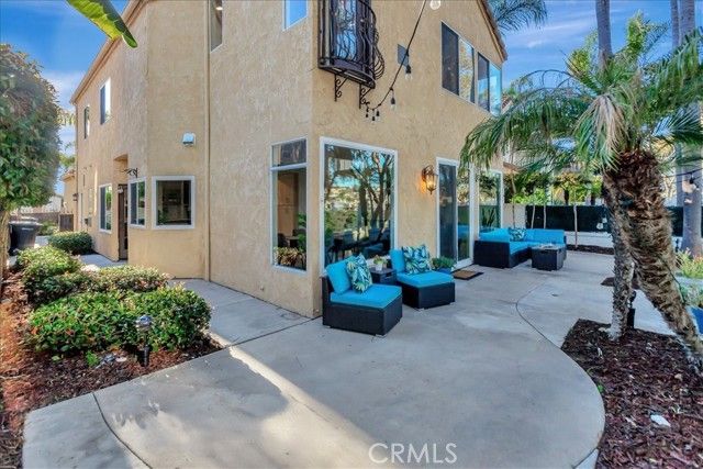 26 Imperatrice, Dana Point, CA 92629