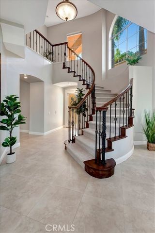 26 Imperatrice, Dana Point, CA 92629