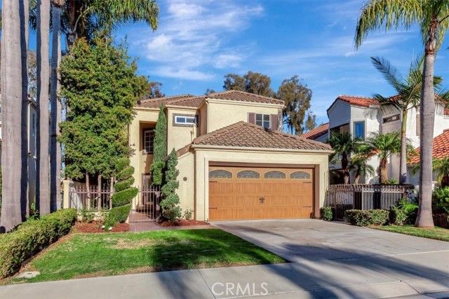 26 Imperatrice, Dana Point, CA 92629