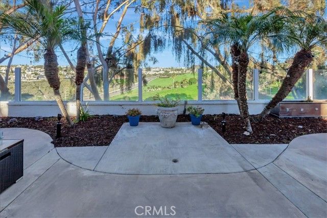 26 Imperatrice, Dana Point, CA 92629