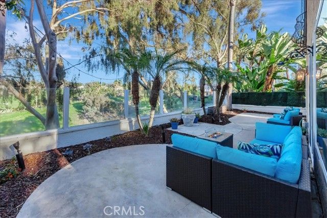 26 Imperatrice, Dana Point, CA 92629