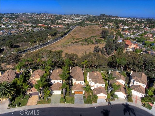 26 Imperatrice, Dana Point, CA 92629
