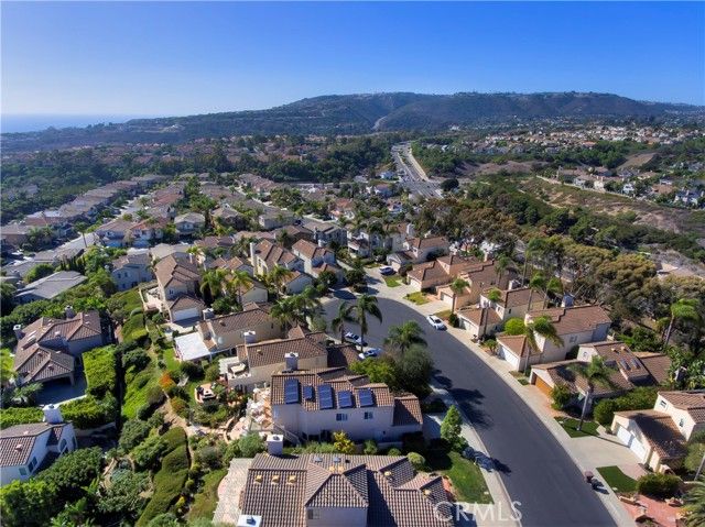 26 Imperatrice, Dana Point, CA 92629