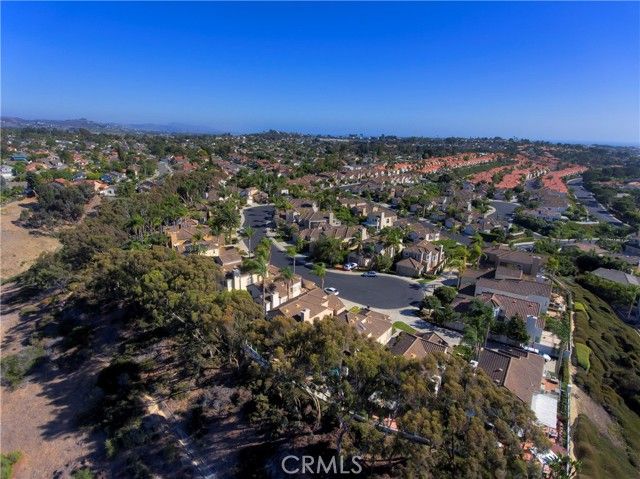 26 Imperatrice, Dana Point, CA 92629