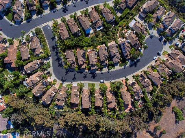 26 Imperatrice, Dana Point, CA 92629