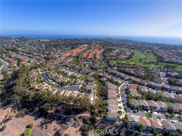 26 Imperatrice, Dana Point, CA 92629