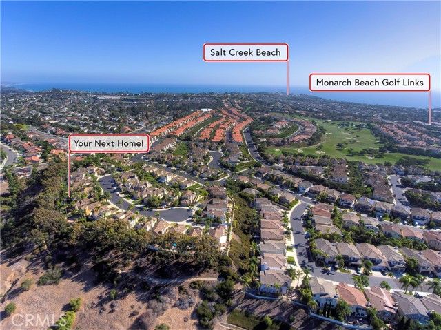 26 Imperatrice, Dana Point, CA 92629