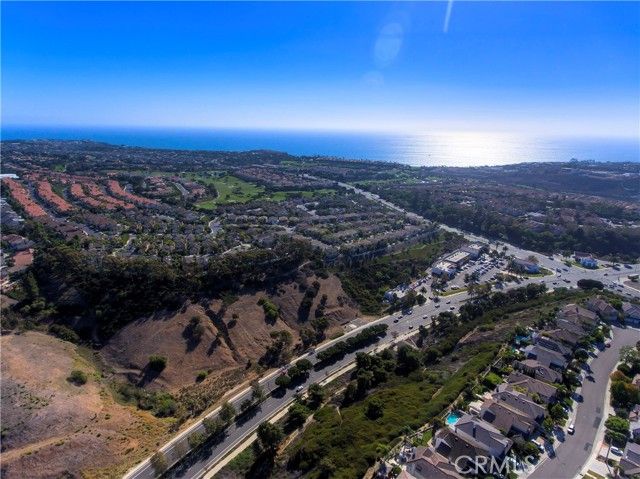 26 Imperatrice, Dana Point, CA 92629