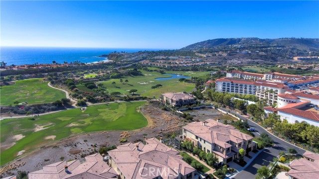 26 Imperatrice, Dana Point, CA 92629