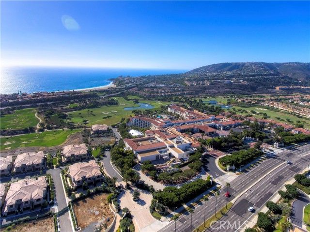 26 Imperatrice, Dana Point, CA 92629