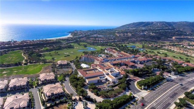 26 Imperatrice, Dana Point, CA 92629