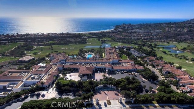 26 Imperatrice, Dana Point, CA 92629