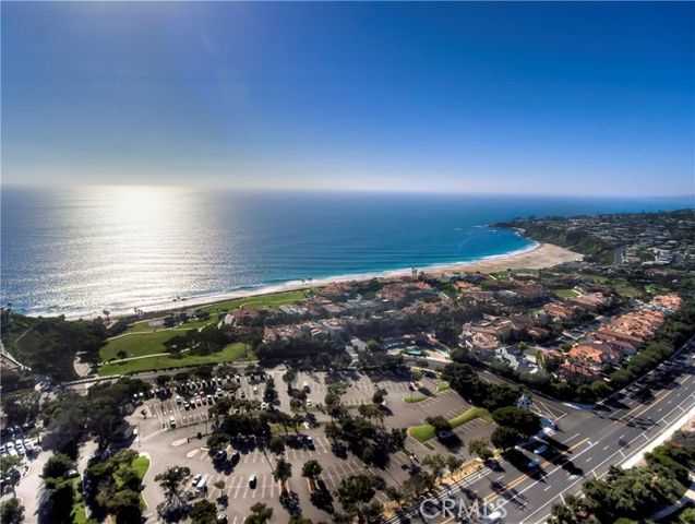 26 Imperatrice, Dana Point, CA 92629