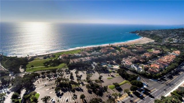 26 Imperatrice, Dana Point, CA 92629