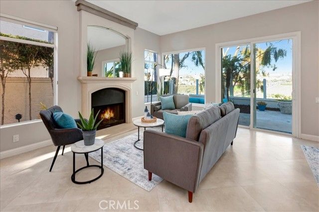 26 Imperatrice, Dana Point, CA 92629