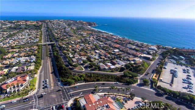 26 Imperatrice, Dana Point, CA 92629