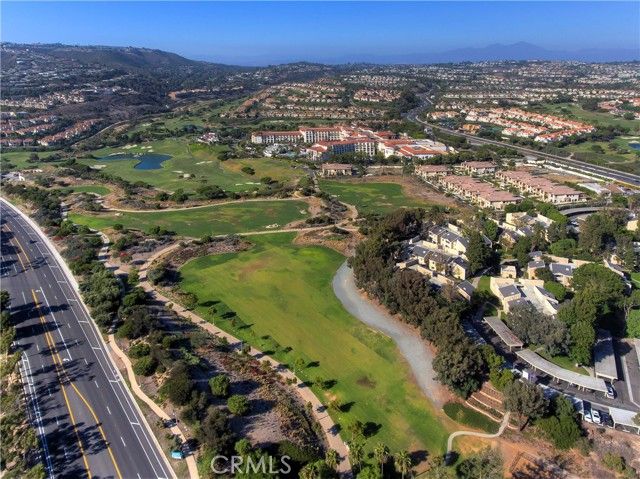 26 Imperatrice, Dana Point, CA 92629