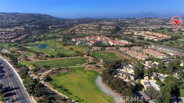 26 Imperatrice, Dana Point, CA 92629