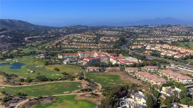 26 Imperatrice, Dana Point, CA 92629