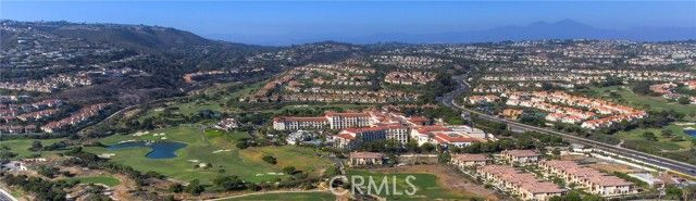 26 Imperatrice, Dana Point, CA 92629
