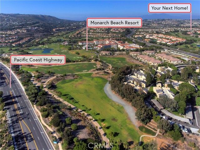 26 Imperatrice, Dana Point, CA 92629