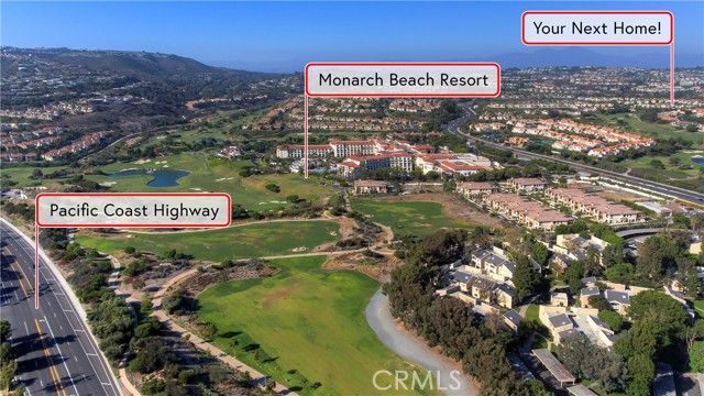 26 Imperatrice, Dana Point, CA 92629